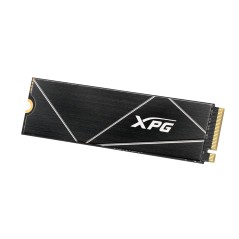XPG SSD GAMMIX S70 Blade 2TB M.2 PCI Express 4.0 x4 (NVMe)